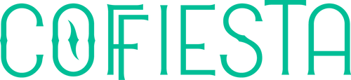 Coffiesta